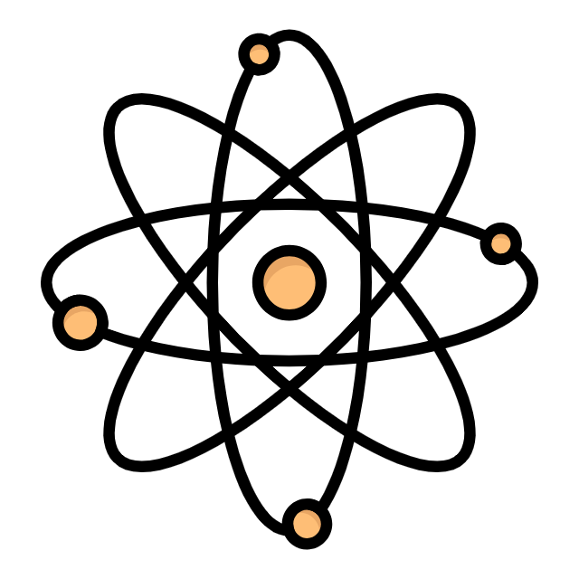 Automation & Intelligence Artificielle